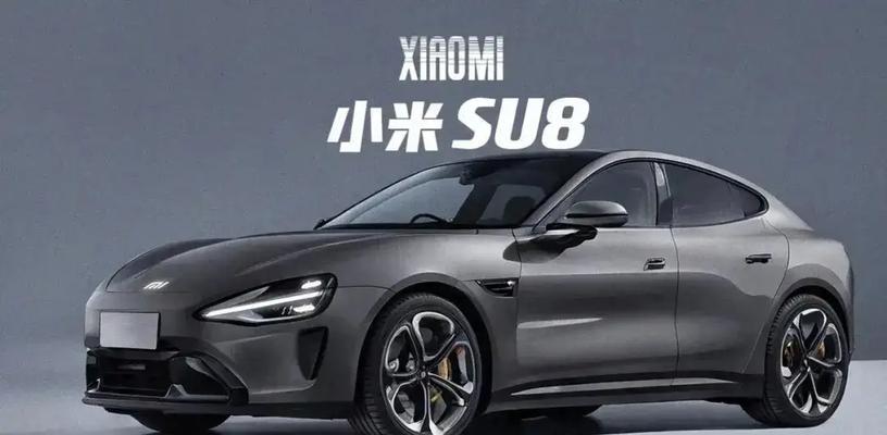 现代显示屏档次如何？与其他品牌相比如何？  第2张