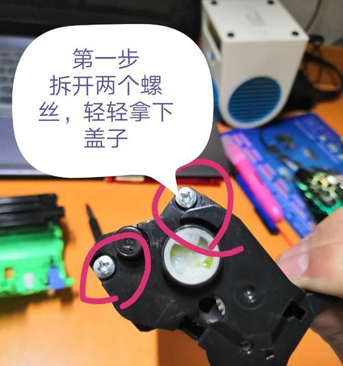 联想平板如何添加账户？添加账户后有什么好处？  第2张