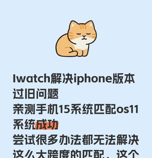 苹果智能手表x型号如何开机？开机后如何进行初始设置？  第3张