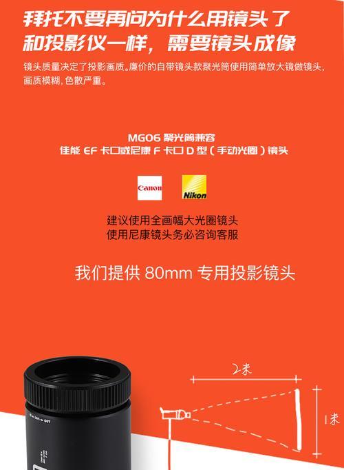 给闪光灯减光片的正确方法是什么？减光片对闪光灯效果有何影响？  第3张