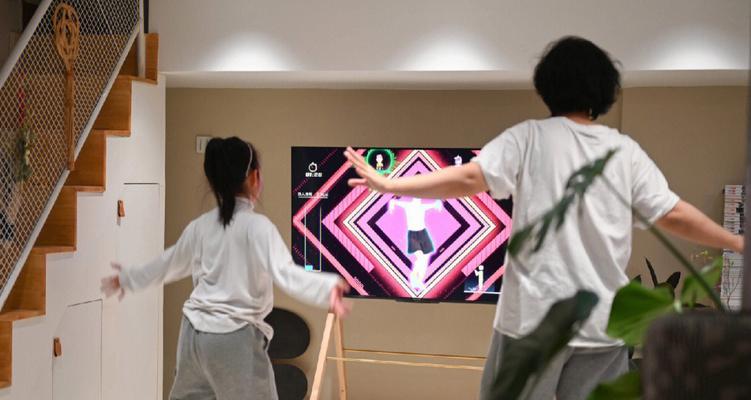 如何使用鸡哥应用将内容投屏到电视？  第3张