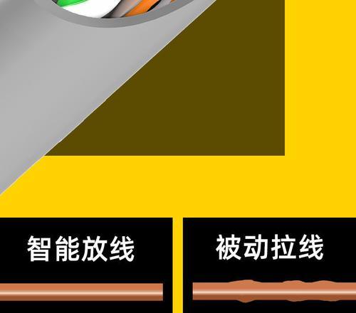 小米路由器poe怎么设置？设置步骤和注意事项有哪些？  第1张