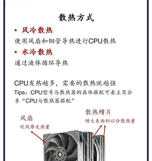 大面积散热器冰封如何处理？  第2张