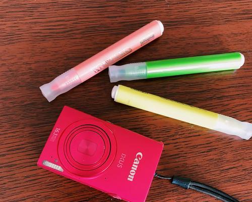 ixus240hs读卡器使用方法是什么？  第1张