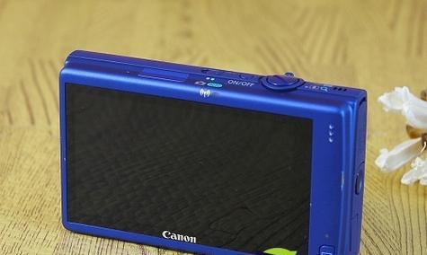 ixus240hs读卡器使用方法是什么？  第3张