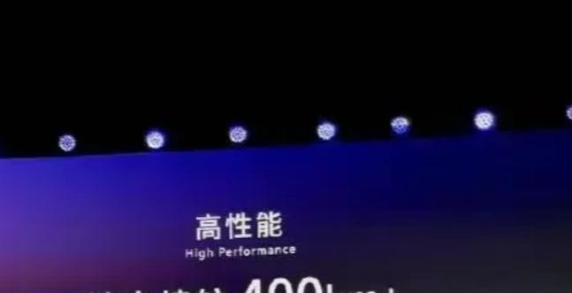 大电池增程车不生产的理由是什么？  第1张