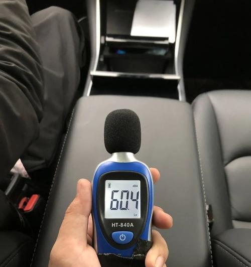 电瓶车风噪大如何解决？解决过程中需要注意什么？  第1张