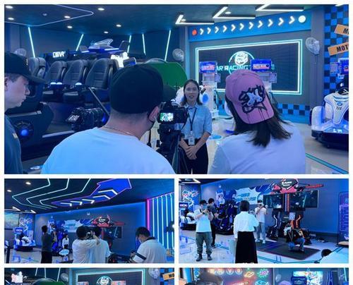 卓远数码相机在知乎的评价如何？  第2张