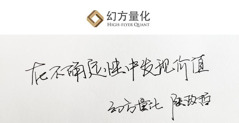 卓远数码相机在知乎的评价如何？  第3张