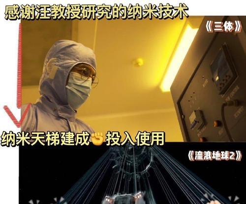 流浪电视机的种类有哪些？  第3张