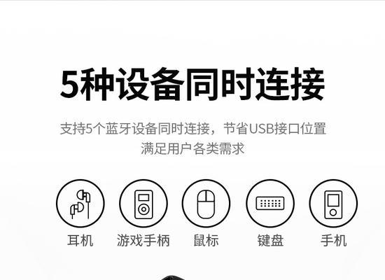 适配器键盘不亮是什么原因？  第3张