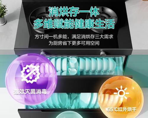 宏碁宙斯机箱怎么样啊？性能特点是什么？  第1张