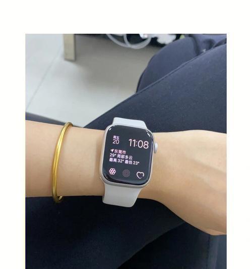 苹果手表格式化后如何恢复主页面？步骤是什么？  第1张