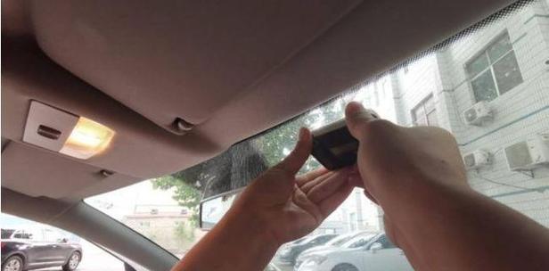 谜睿骑士烟杆转换器拆卸方法是什么？拆卸时应注意什么？  第3张