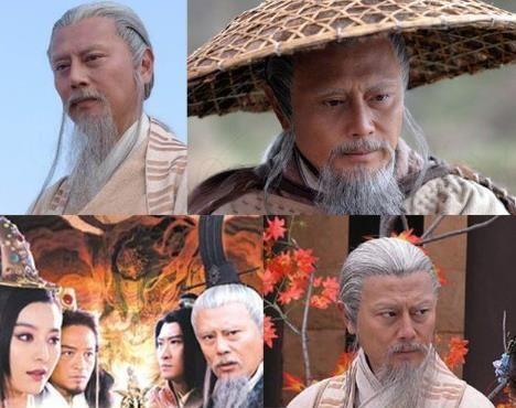 姜子牙电视品牌和型号是什么？  第3张