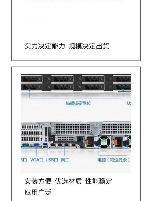 机架cpu爆红是什么原因？如何解决机架cpu爆红问题？  第1张