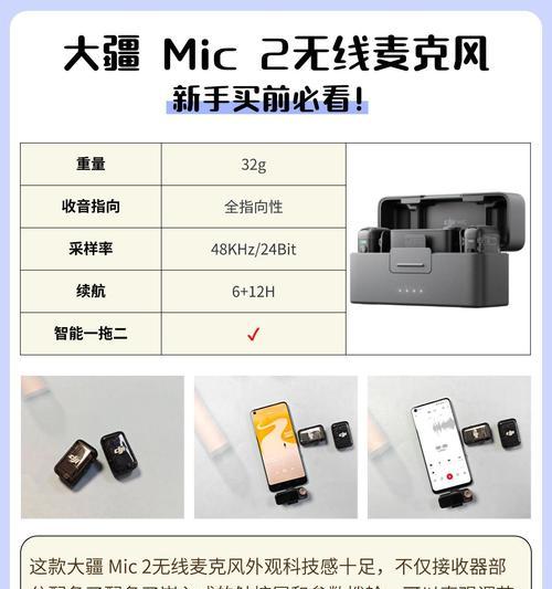 唱歌机适配器使用方法是什么？视频教程有吗？  第1张