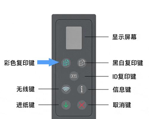 如何判断打印机的状态是否正常？需要检查哪些方面？  第1张