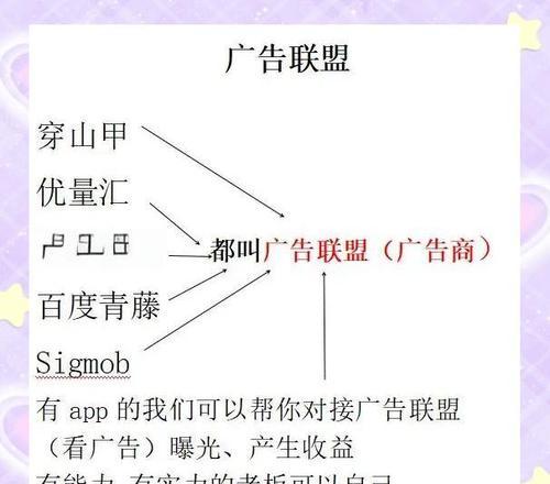 电瓶车行业入行指南是什么？需要哪些准备？  第2张