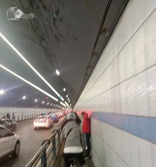 骑电瓶车去灵隐寺的路线是怎样的？  第3张