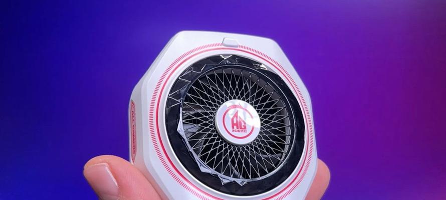 黑鲨散热器驱动安装方法是什么？需要注意什么？  第3张