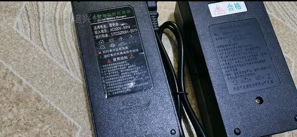 轻电池可充电吗为什么？充电电池的优势是什么？  第2张