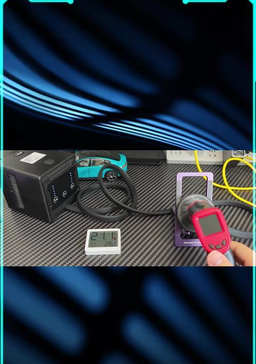加冰块散热器使用技巧有哪些？  第1张