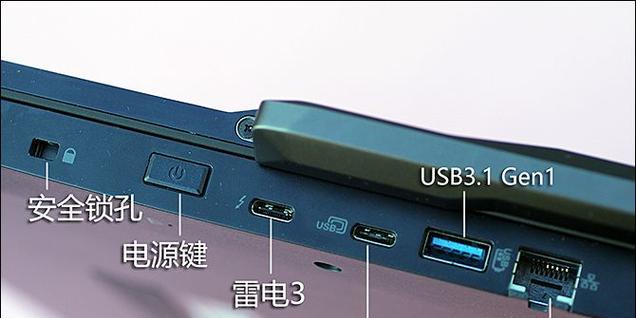 宏碁参数怎么看？如何辨别宏碁产品的真伪？  第3张