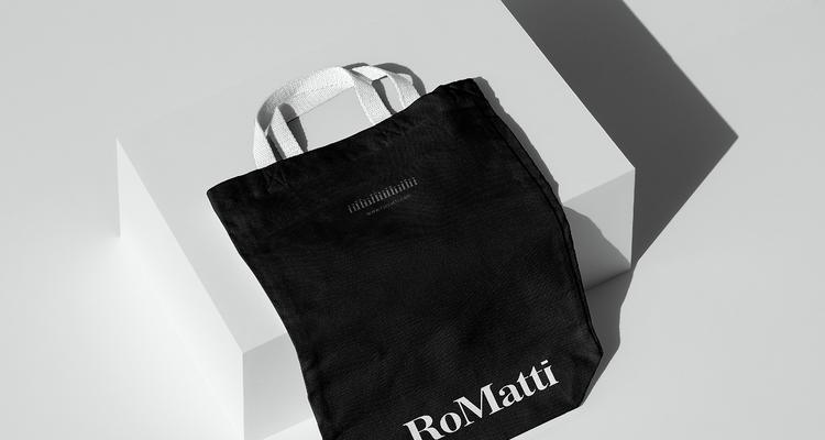 roma品牌电视的特点是什么？roma电视与其他品牌电视有何区别？  第2张
