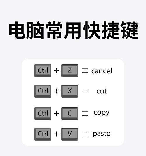 宏碁笔记本小数字键盘关闭的方法是什么？关闭后如何使用主键盘？  第3张