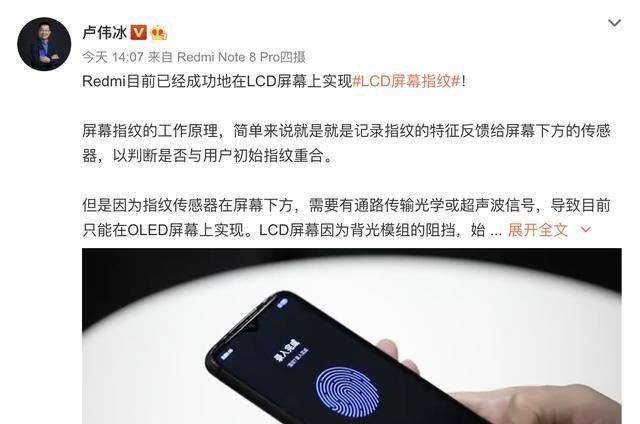 小米摄像头事件记录丢失怎么办？  第2张