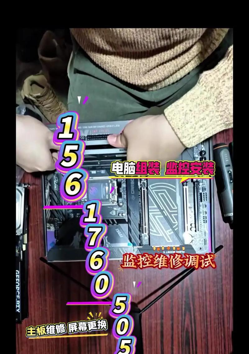 电脑打印机怎么加墨汁？  第3张