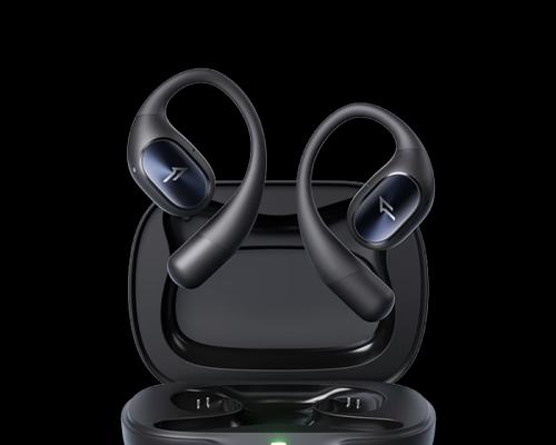 倒装反射低音炮调整方法？音质不理想怎么办？  第2张