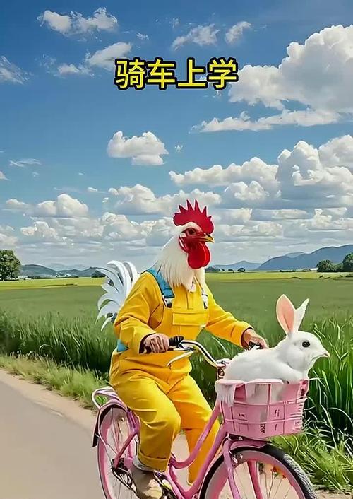 大象骑行游戏机玩法介绍？操作指南是什么？  第1张