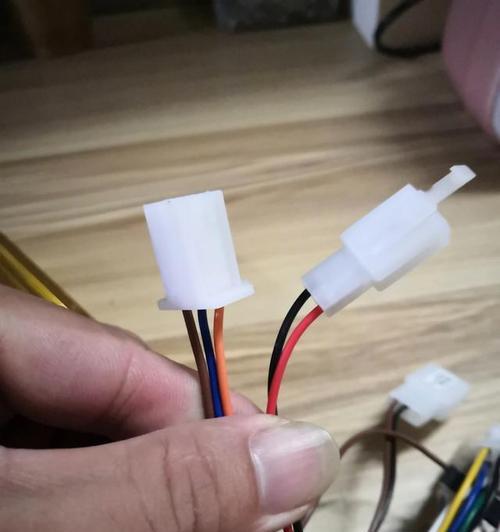 英仕派低音炮控制线接法是什么？接错会有什么后果？  第3张