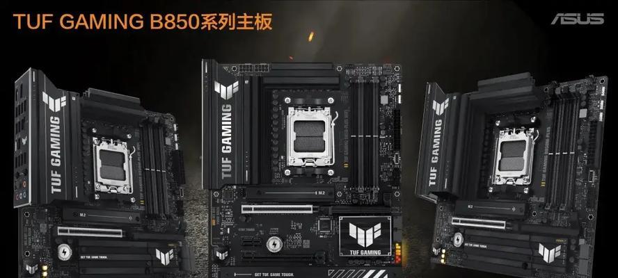 板载2.5g网卡驱动下载方法是什么？  第1张