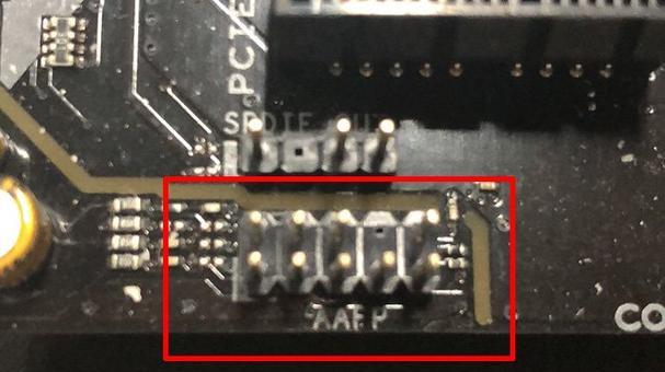 苹果电脑直播跳线连接步骤？需要哪些设备？  第1张