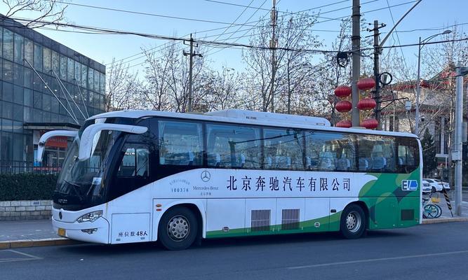 麦克的汽车品牌和型号是什么？  第1张