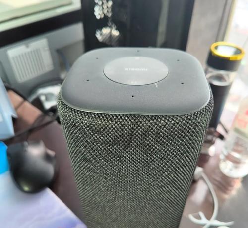 小米音响499的音效效果如何？  第2张