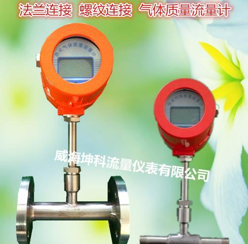 方牛电源效率及性能评价如何？  第2张