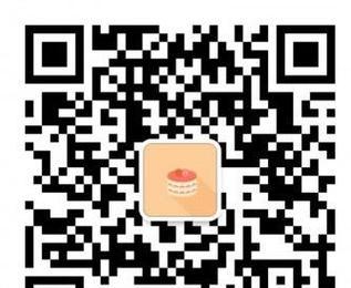 德国步拓音响在知乎上的评价如何？  第1张