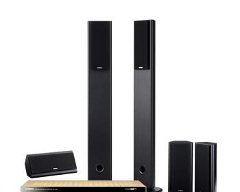 海口680低音炮的性能如何？  第1张