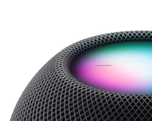 重庆奕泽音响厂产品评价如何？音响质量可靠吗？  第1张