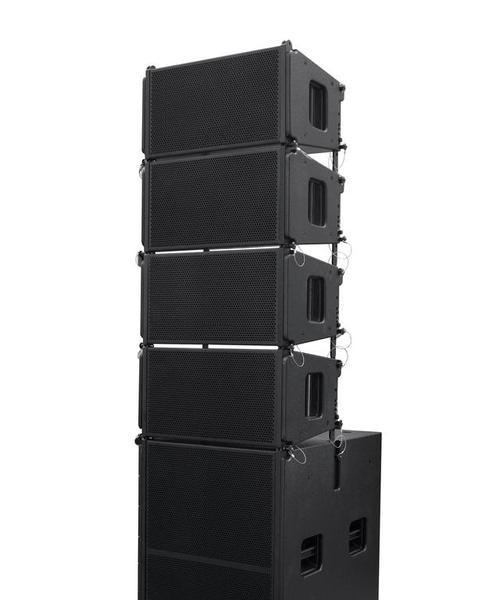 重庆奕泽音响厂产品评价如何？音响质量可靠吗？  第3张
