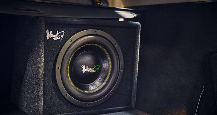 标致汽车低音炮改装方法是什么？效果如何？  第3张