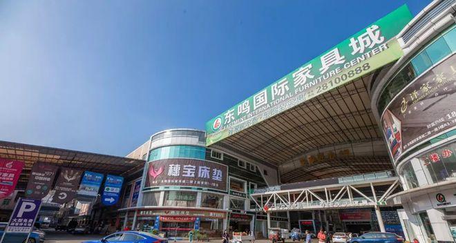 顺德音响购买地点有哪些？购买音响需要注意什么？  第2张