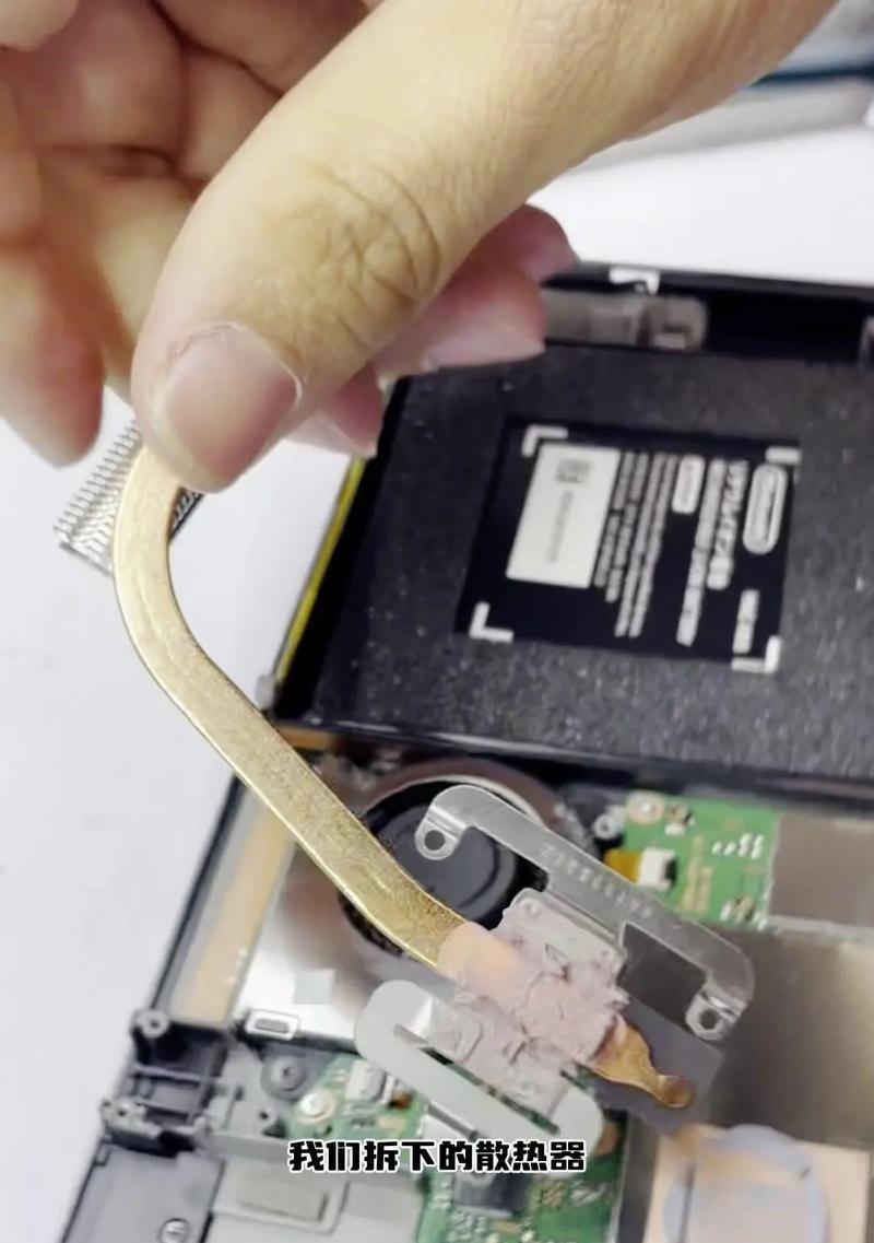 switch硬套如何安全取下？取下后如何存放？  第3张