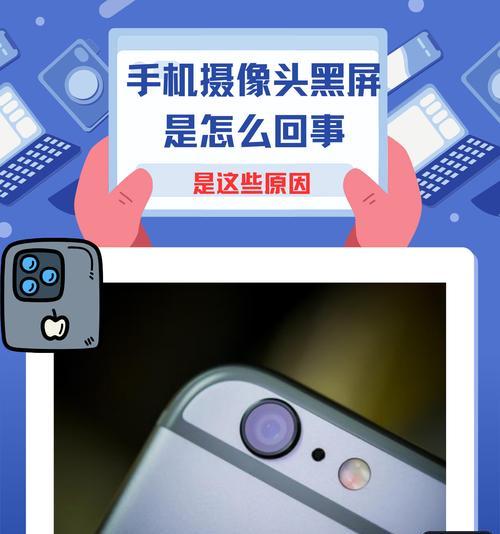 手机双摄像头如何正确使用？有哪些拍摄技巧？  第1张