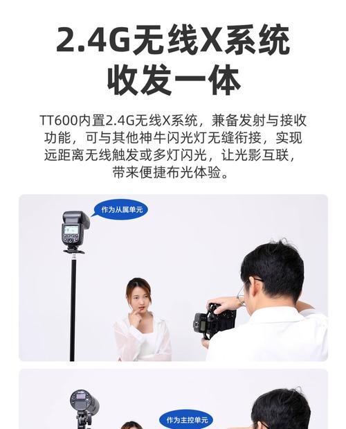 室内闪光灯相机怎么设置？设置技巧是什么？  第2张