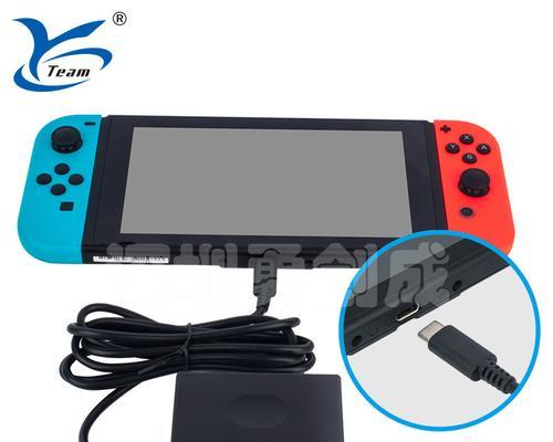 switch盒子电源适配器坏了怎么替代？有哪些替代品推荐？  第3张